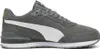 Puma ST Runner v4 SD gray Größe EU 44 Produktbild-Vorschau 12