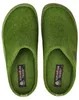 Pantofole Haflinger Pantofole in feltro Anteprima dell’immagine prodotto 13
