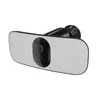 ARLO Pro 3 Floodlight Camera - Telecamera di sorveglianza Anteprima dell’immagine prodotto 6