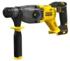 STANLEY FatMax Kit SVK901 Voir les images du produit 12