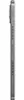 Lenovo Idea Tab ZAFM - Tablet - 128 GB UFS card - 27.9 cm Produktbild-Vorschau 9