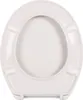 WC-Sitz Siena weiss Produktbild-Vorschau 11