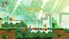 Super Mario Bros. Wunder Produktbild-Vorschau 2