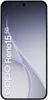 OPPO Reno15 5G, 16,7 cm (6.59"), 8 GB, 512 GB, 50 MP, Produktbild-Vorschau 2