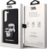 Karl Lagerfeld Klhcs23Msankcpk S23+ S916 Hardcase Produktbild-Vorschau 8