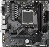Gigabyte GA-B650M S2H (AM5) (D) Produktbild-Vorschau 1