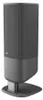 AEG AP83AB25DG, Stabstaubsauger, Beutellos, Schwarz, 0,4 l, Produktbild-Vorschau 8