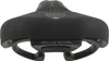 Selle Royal Unisex Fahrradsattel Scientia R Relaxed, Produktbild-Vorschau 3