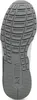 Puma ST Runner v4 SD gray Größe EU 44 Produktbild-Vorschau 5