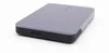 Toshiba Canvio Gaming | 2000 GB | 2,5" | USB 3.2 | Grau Produktbild-Vorschau 15