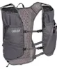 CamelBak Zephyr Vest, Sport, Uni , Siatka Podgląd zdjęcia produktu 3