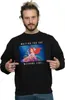 Disney Princess - "Waiting For The Weekend" Sweatshirt für Produktbild-Vorschau 2