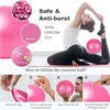 5-teiliges Pilates-Ring-Set, Pilates-Ring für Frauen, Produktbild-Vorschau 3