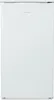 MEDION Gefrierschrank (64 Liter, 85cm hoch, 3 transparente Produktbild-Vorschau 10