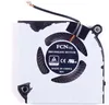 Ventilátor do notebooku Tradebit pro Acer Aspire Nitro 5 Náhled obrázku produktu 1
