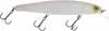 Illex Arnaud Smash Minnow 110 F Bone Produktbild-Vorschau 5