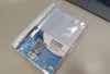 Fundas para folletos, formato A4, de plástico (PP), 100 Vista previa de la imagen del producto 4