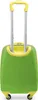 HAUPTSTADTKOFFER For Kids - valigia per bambini, valigia Anteprima dell’immagine prodotto 3
