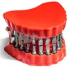 DIY Jaws - Lustiges Bit-Set für ihn Produktbild-Vorschau 2