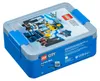 LEGO 40521735 LEGO box na svainu LUNCH BOX CITY, modr Náhled obrázku produktu 5