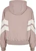 Urban Classics TB2664 | Ladies Crinkle Batwing Jacket Produktbild-Vorschau 14