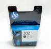 Oryginalny tusz hp 302 (F6U66AE) do hp czarny Podgląd zdjęcia produktu 29