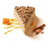 MARLENKA® 3+1 Gâteau au miel à la cannelle - Gâteau au Voir les images du produit 3