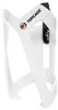 Porte-bidon Sks Topcage – Voir les images du produit 1