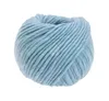 Lana Grossa Per Lei GOTS 022 Hellblau 50g Produktbild-Vorschau 2
