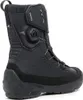 TCX Tourenstiefel 20179T7152W001008 Gummi Synthetik Produktbild-Vorschau 4