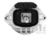 TEDGUM Motorlager für BMW 3 Touring (E91) 00088490 Produktbild-Vorschau 2