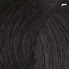 FemMas Hair Color Cream 100ml Haarfarbe Schwarz 1 Produktbild-Vorschau 1