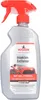 Performance Insekten-Entferner Gel 500ml Produktbild-Vorschau 4