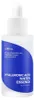 Isntree Hyaluronic Acid Water Essence 50 ml Produktbild-Vorschau 8