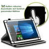 Tablet Schutzhülle für Jay-tech G10.11 LTE G10.10 Tasche Produktbild-Vorschau 9