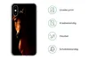 MuchoWow® Handyhülle Schutzhülle Hülle für iPhone X Pferd - Produktbild-Vorschau 7