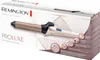 REMINGTON Lockenstab PROluxe 32 mm Produktbild-Vorschau 5