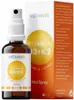 Vitamin D3 + K2 1000 IE 20 ug Mediakos Vital Spray, 20 ml Produktbild-Vorschau 2