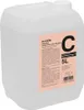 EUROLITE Smoke Fluid -C2D- Standard Nebelfluid 5l Produktbild-Vorschau 2