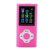 MP3 přehrávač, bezztrátový hi-fi hudební přehrávač, Náhled obrázku produktu 2