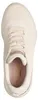 SKECHERS BOBS ARCH FIT ELEV8 Weiß Produktbild-Vorschau 7