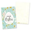 itenga 24 x Geschenkekarten Frohe Ostern Mix 4 Motive Produktbild-Vorschau 2