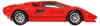 Mattel Hot Wheels Premium Car Culture 2er-Pack, Produktbild-Vorschau 18