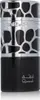 A product shot of a perfume bottle. Podgląd zdjęcia produktu