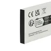 vhbw Akku kompatibel mit Nintendo Game Boy Advance Special, Produktbild-Vorschau 7