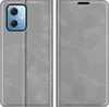 Hülle Xiaomi Redmi Note 12 5G Schutzhülle - Cazy - Grau Produktbild-Vorschau 1