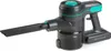 PRIMO PR509SV 3-in-1 Aspirateur balai Sans fil - Aspirateur Voir les images du produit 3