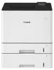 Canon i-SENSYS LBP732Cdw - Drucker - Farbe - Duplex - Laser Produktbild-Vorschau 4