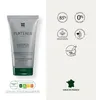 René Furterer NEOPUR Balancing Anti-Dandruff Shampoo do Podgląd zdjęcia produktu 8