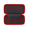 Switch Aluminium Case Mario Tasche Produktbild-Vorschau 4